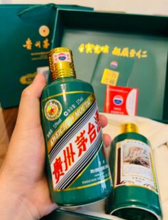 安顺平坝闲置的茅台回收-虎年猪年茅台酒回收电话