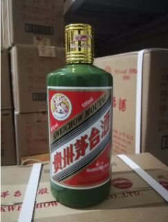 岳阳君山回收生肖茅台酒 珍品五粮液 高价回收茅台酒 快速上门 ͼƬ