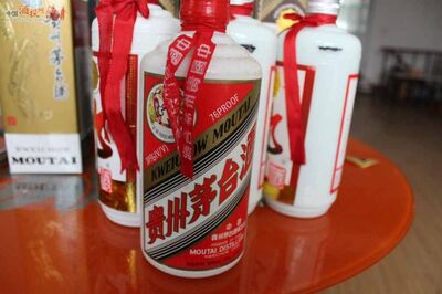 金沙酒回收,金沙酒回收 相关图片