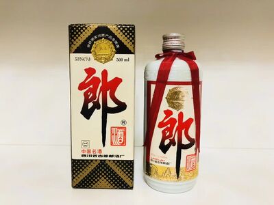 水富县回收烟酒在 水富县回收泸州老窖特曲 回收普通郎酒 相关图片