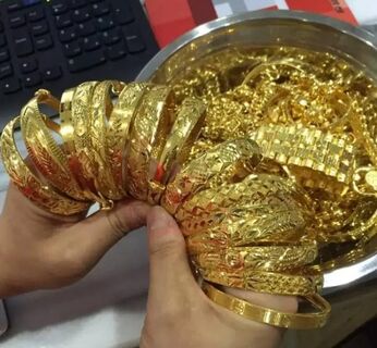 分宜名表 手表回收-肖邦-宇舶-昆仑手表回收电话 相关图片
