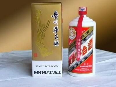 三明陈年老酒茅台回收 80年年份酒回收