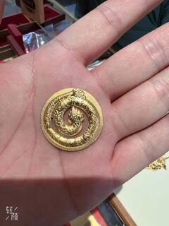 克拉玛依黄金回收18k金钯金金条 钻石 手表 名包奢侈品 相关图片