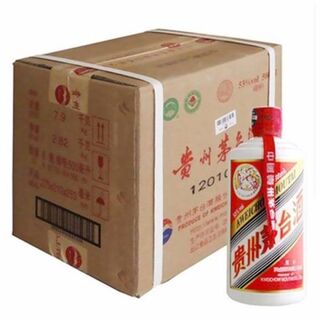 白城长期回收十五年茅台酒50年礼盒茅台酒回收 相关图片