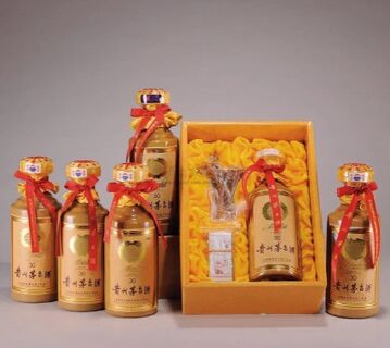 龙岩回收91年茅台酒专业上门回收名酒 ͼƬ