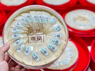 邯郸回收30年茅台酒,三十年五粮液的回收电话 相关图片
