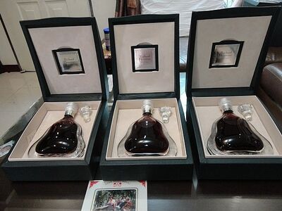 重庆回收成箱茅台酒回收成箱五粮液,回收成箱郎酒 相关图片