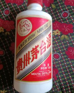 龙岩茅台酒瓶上门回收 路易十三回收价格公道 相关图片