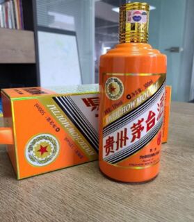 滨州茅台酒回收 人头马XO空瓶回收 免费鉴定 相关图片