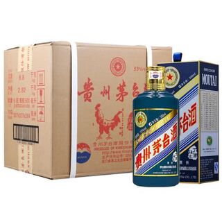太原高价回收飞天茅台酒,回收整件散瓶新老茅台酒 相关图片