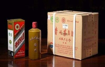 廊坊香河生肖茅台酒回收 回收剑南春老酒在线咨询 相关图片