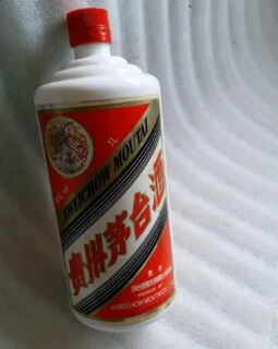 龙岩新罗收50年茅台酒空瓶 龙岩回收大量五粮液 ͼƬ