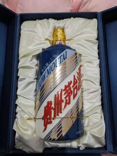 成都高价回收茅台酒瓶 长期回收各种茅台酒空瓶价格靠谱 相关图片