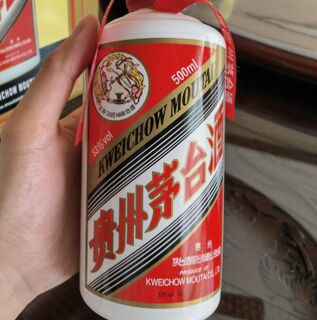 南充营山高价回收各类茅台酒-高价回收洋酒红酒的电话 相关图片