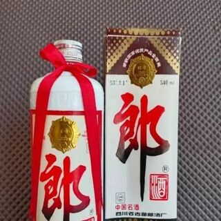 洛南回收生肖茅台酒瓶 茅台酒瓶回收 名酒回收