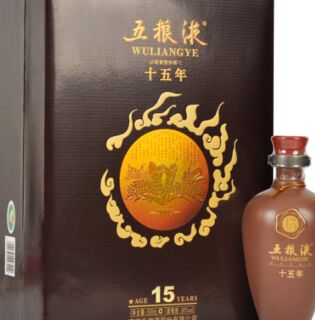 达州汉帝茅台酒回收空瓶子 全市县回收烟酒礼品大力支持 相关图片