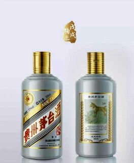 西畴上门回收茅台酒巴拿马酒瓶 名酒回收 ͼƬ