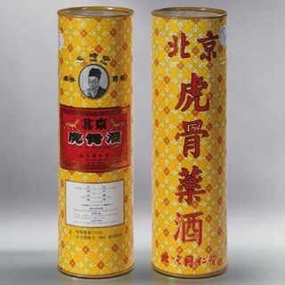 长宁区江苏路附近回收茅台酒 相关图片