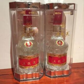 乌鲁木齐天山附近高价回收生肖茅台酒公司电话 相关图片