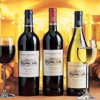 眉山整件白酒名酒高价收购 国窖剑南春五粮液回收 同城上门 相关图片