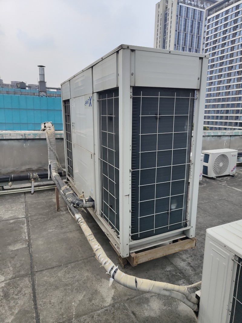 仁寿空调回收仁寿电脑回收 仁寿电器回收仁寿不锈钢回收仁寿金属回收