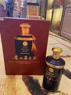 一箱柏翠红酒瓶全国收购茅台酒空瓶24年价值更新公告 相关图片