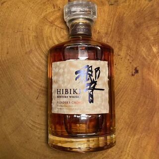 瓜州生肖茅台酒瓶回收 相关图片