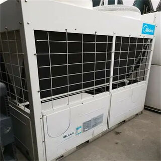 三角收购二手空调信誉度高 相关图片