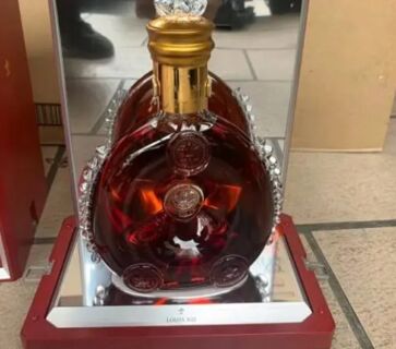 保定有回收茅台酒的回收商家 相关图片