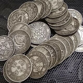 宜昌黄金回收 点军回收银元 黄金 白银 快速上门 相关图片
