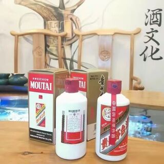 临沂费县就近高价回收茅台酒名酒老酒红酒回收鉴定 相关图片
