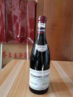 汉中回收茅台酒的电话长期高价回收各种名酒老酒 相关图片