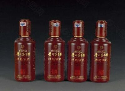 忻州金奖百年茅台空酒瓶回收全国收购空酒瓶子