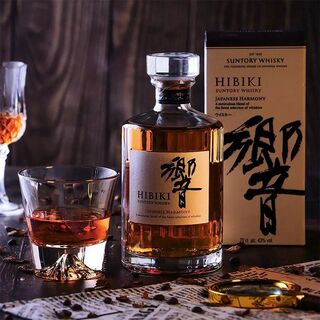 平凉附近上门回收茅台酒 相关图片