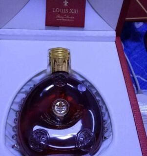 枣庄有回收烟酒老酒的回收商家 相关图片