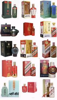 朝阳高价回收50周年茅台酒回收红酒帕图斯 相关图片