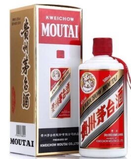 仁寿整件茅台酒回收,回收国窖系列酒鉴定的联系方式 相关图片