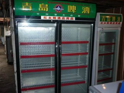 罗湖区回收咖啡厅西餐厅烘焙厨具设备 相关图片