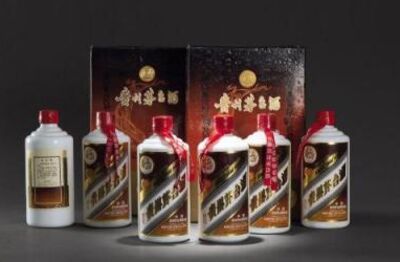 南阳回收礼品优质店/多年从业经验 相关图片