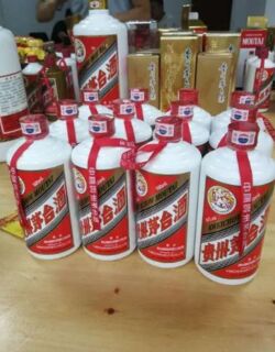 哈尔滨延寿高价回收冬虫夏草,回收东阿阿胶,茅台酒回收 相关图片