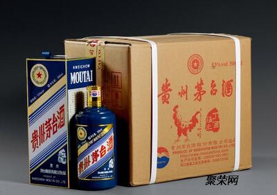 卡慕茅台酒瓶全国收购茅台酒空瓶当面交易 相关图片
