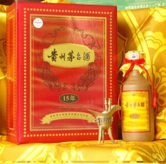 鄂州回收生肖茅台酒瓶电话 茅台酒回收 ͼƬ