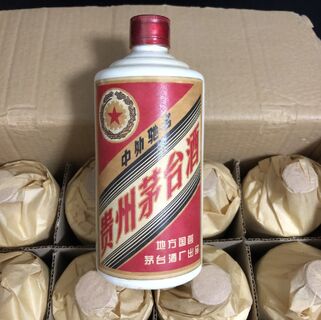 济南就近回收洋酒 路易十三 马爹利xo回收商家 相关图片