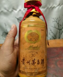 武汉沌口开发区收购茅台酒的商家 回收茅台酒 酱香老酒 名酒洋酒 ͼƬ