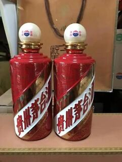 赤峰常年上门回收生肖茅台酒,新老茅台酒,飞天茅台酒瓶回收 相关图片