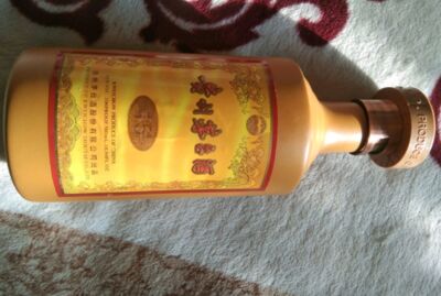 盘锦高价回收年份茅台酒瓶礼盒 相关图片