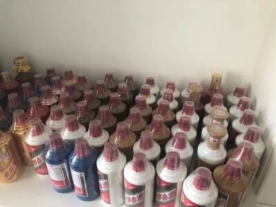 保定高价大量回收99年茅台酒瓶 名酒老酒红酒礼品回收 名酒回收