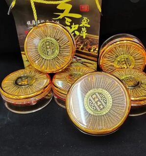 广宁回收兔年茅台酒瓶门店 相关图片
