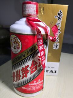 资阳乐至老酒名酒回收回收热线 名酒回收 相关图片