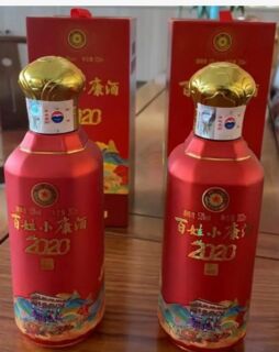 岳阳回收鉴定茅台酒 酱瓶茅台酒回收就近上门 相关图片